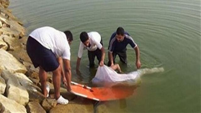 صورة ا{شيفية