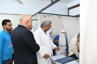 على مدار 4 أيام .....