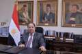 وزير المالية يصدر قواعد تطبيق...