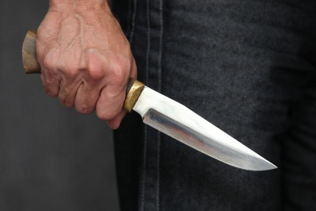 صورة أراشيفية