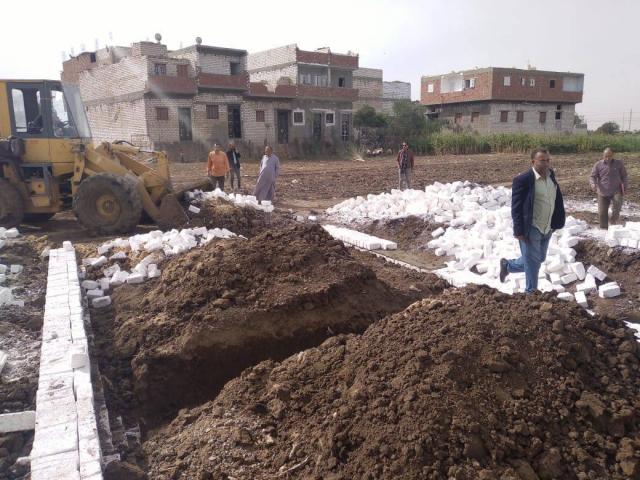 حملات إزالة