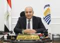 غلق طريقىّ قفط - القصير...
