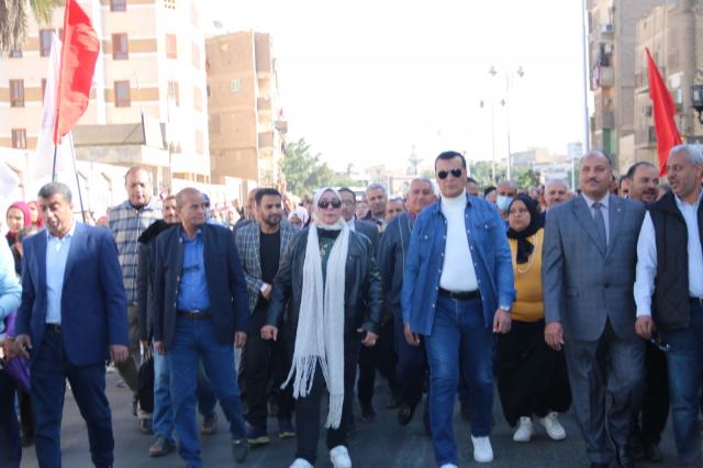 الانتخابات الرئاسية