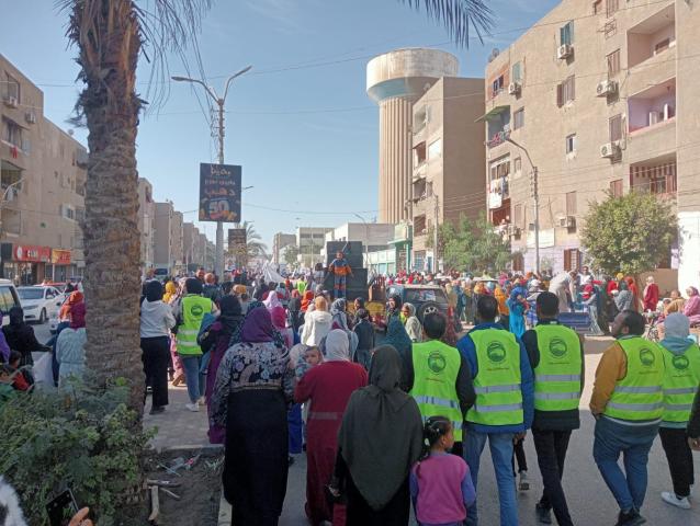 -الانتخابات الرئاسية