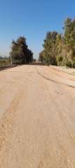 ضمن أعمال تطوير مسار رحلة...