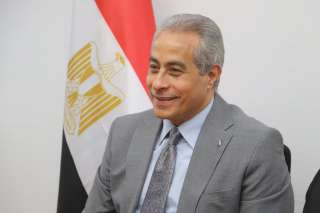 وزارة العمل: الخميس المُقبل إجازة...