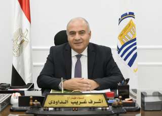 مد المهلة الخاصة بخطوط سير...