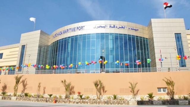 صورة ارشيفية