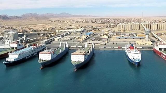 صورة أرشيفية