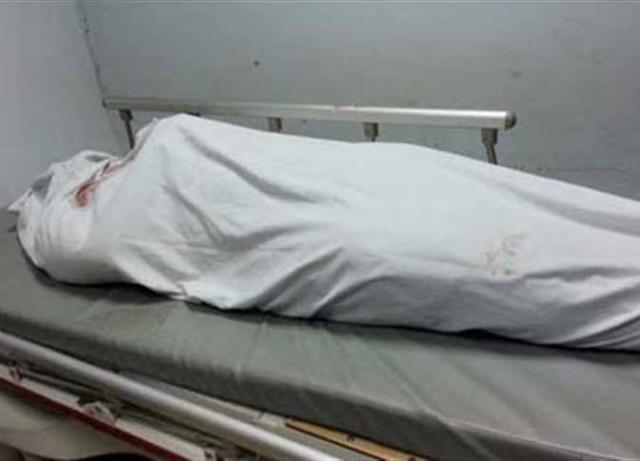 صورة ارشفية