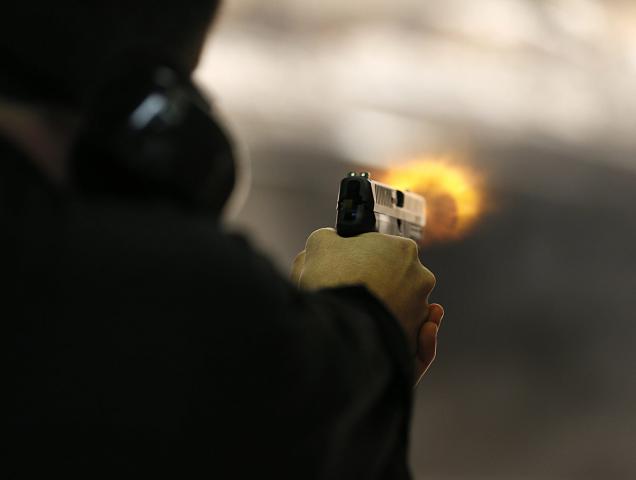 صورة ارشيفية