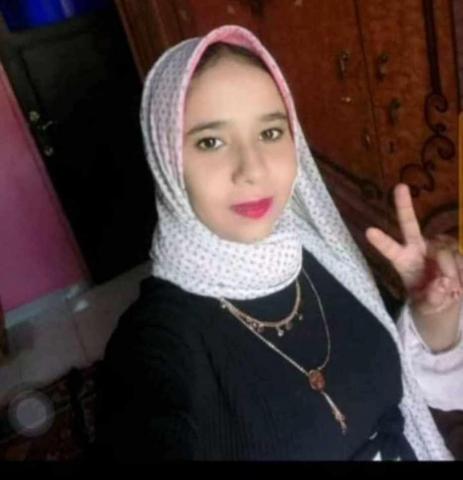 عروس الجنة