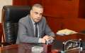 محافظ سوهاج يعلن الاستعداد لبدء...