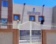 وحدة حياة كريمة  بأسوان تتابع...