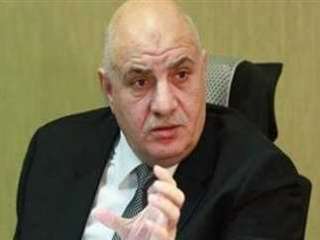 محافظ المنيا  يقرر فتح باب...