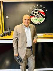للعودة إلي الدوري الممتاز.. وليد...