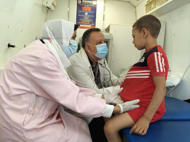 مبادرة بداية
