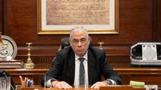 النائب العام يأمر بالتحقيق فى...
