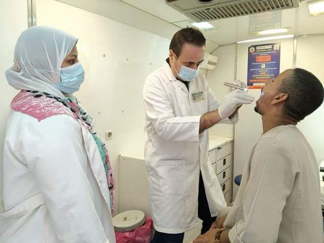 ثافلة طبية
