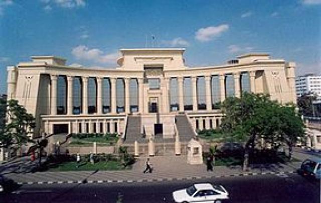 صورة أرشيفية