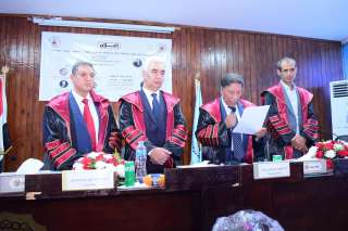 رسالة دكتوراه عن ”معالجة المواقع...