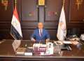 محافظ الأقصر: تكليفات من رئيس...
