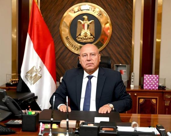 الفريق مهندس ، كامل الوزير