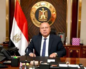 كامل الوزير: سيتم إحالة كل...