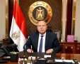 كامل الوزير: سيتم إحالة كل...