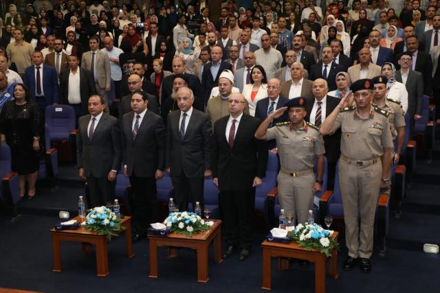 ندوة تثقيفية