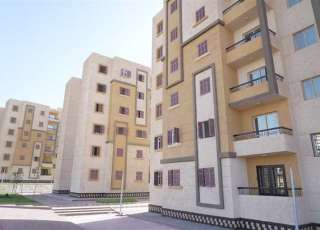 تخصيص 5% من الطرح الجديد...