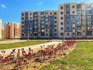 وزير الإسكان: الطرح الجديد لـ”سكن...