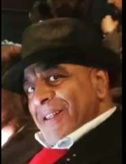 الشاعر الكبير عنتر هلال يكتب...
