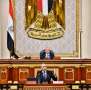أمام مجلس النواب.. وزير التربية...