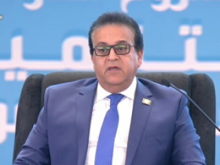 مقطع فيديو متداول يزعم فساد...