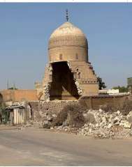  نقابة المهندسين تشكل لجان متخصصة...