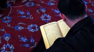 بجوائز تصل إلي 23 مليون...