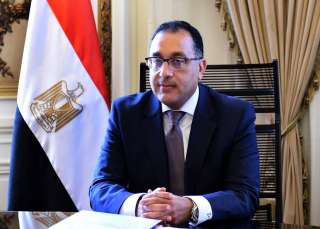 مد فترة التصالح على مخالفات...