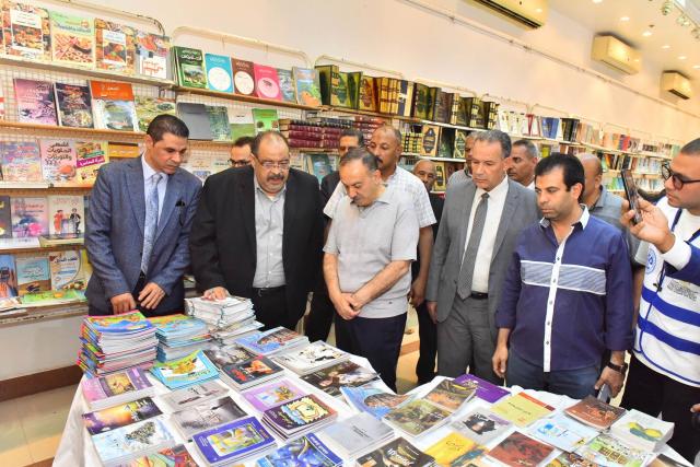 مؤتمر "تحديات الأدب في عصر الرقمنة"