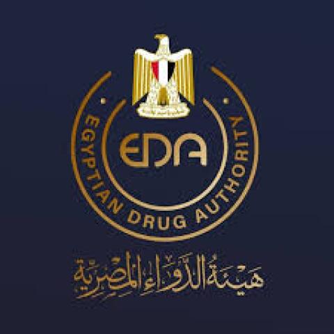 صورةأرشيفية