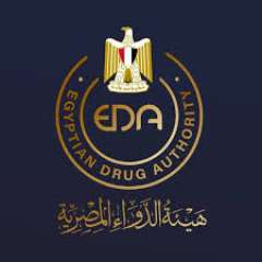 تعرف عليها..سحب 3 أدوية من...