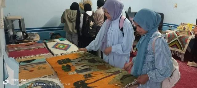 مبادرة بداية