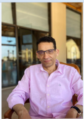 زفة يوم الجمعة