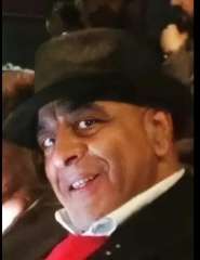 القطر .. قصيدة للشاعر الكبير...