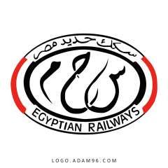 اعتباراً من 30 أكتوبر.. تشغيل...