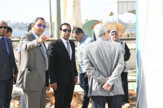 بنسبة تنفيذ بلغت 67 %...