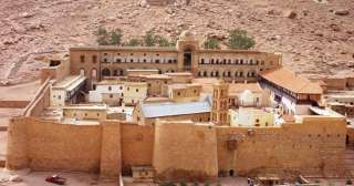 سوشيال