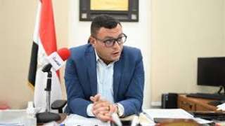 وزير الإسكان يُصدر 31 قراراً...