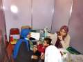 صور.. ”مصر الخير” تنظم قافله...