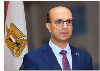 رفع قيمة الأجر اليومى للعمالة...